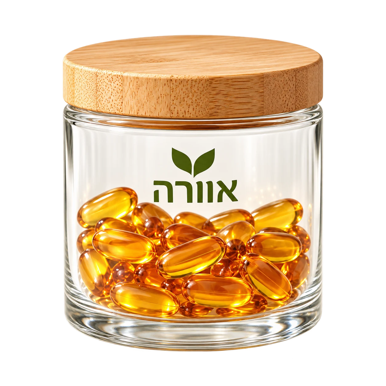 צנצנת במבוק