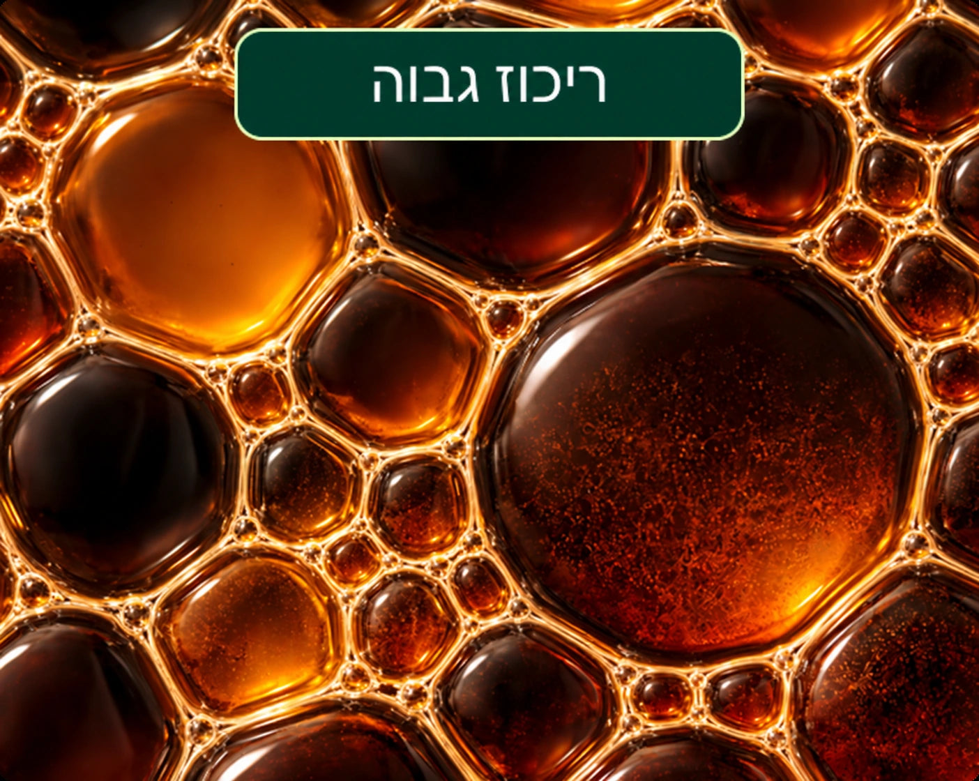 תימוקינון (TQ)