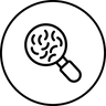 איזון מיקרוביאלי