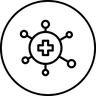 תמיכה במערכת החיסון
